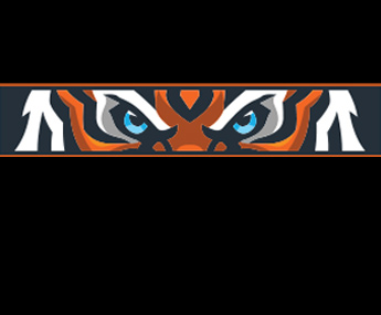 Spring 2025 Student and Parent Surveys Are Now Open!