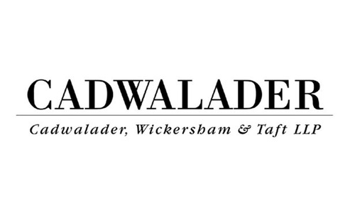 Cadwalader