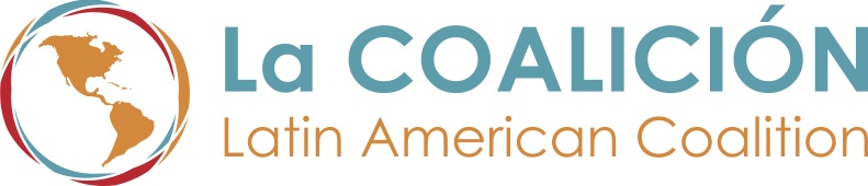 Latin_America_Coalition