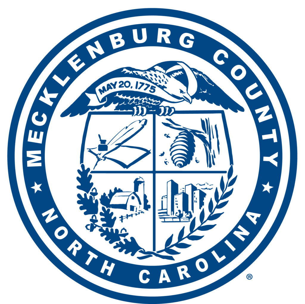 Mecklenberg_County_Public_Health