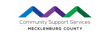Mecklenburg_County_CSS