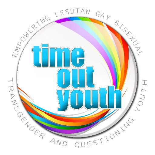 Time_out_youth