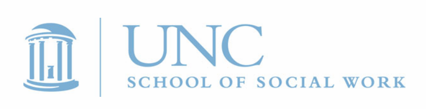 UNC_School_of_Social_Work